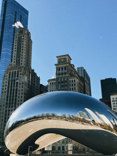 Visiting_Chicago_itinerary_by_Peculiar_Concierge