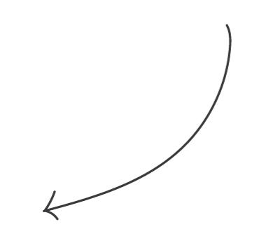 arrow-line-2