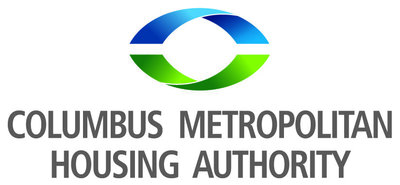 Distinct Event Planning and Columbus Metropolitan Housing Authority