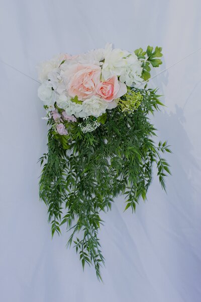 faux-floral-arrangements-wedding-decor-saskatchewan (4)
