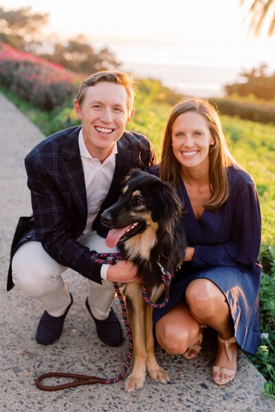 Fall Family Photos, Nashville family photographer, san diego family photographer, College Grove, TN, Franklin, TN, Carlsbad, CA