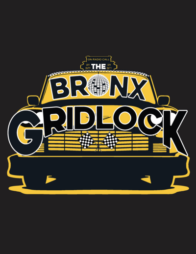 GRD_BronxLogo
