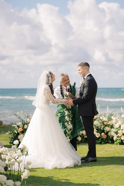 Loulu Palm Wedding Photographer Oahu Hawaii Lisa Emanuele-508