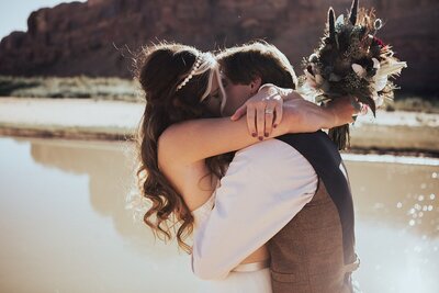 Lake Tahoe local and traveling wedding officiant_0798
