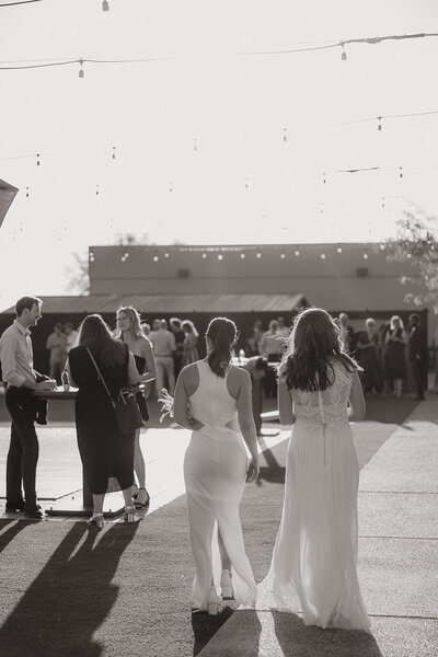 J+V - WEDDING -  KaliMPhotos  (409 of 1048)