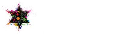 Texas Jewish Arts Association