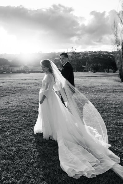 Dom-Ash-OfficersMessWeddingAuckland-267