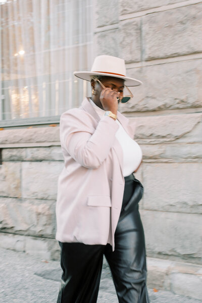 haute-stock-styled-stock-photo-subscription-fashion-blogger-collection-final-4