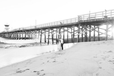 Dreamgraphy_LosAngeles_California_Andrew__0019