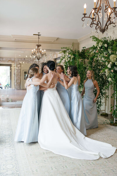 Emily Green Creative2Y5A0188