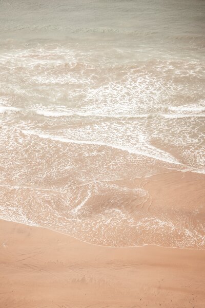 erik-jacobson-CrhG_oVybTU-unsplash