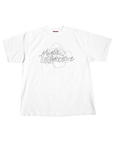 Marco & Lafayette Streetwear Fashion T Shirt