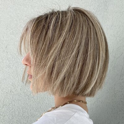 9E527FA8-AB38-4CD8-8D7C-4581EB9A9F14