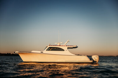 邦楽 BOAT 6CD 邦楽 BOAT 6CD Composite Yacht 26' 邦楽