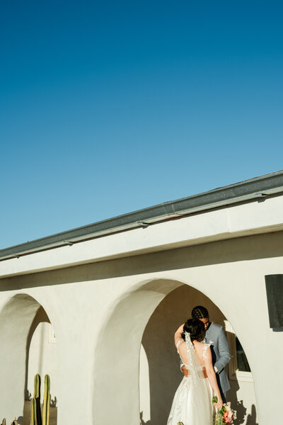 3098-SierraVeraPhoto@2024
