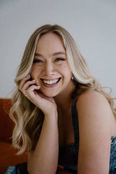 29JosieGracePhotos