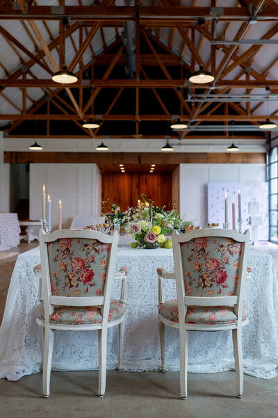redland-farm-wedding-240521-1407242500px
