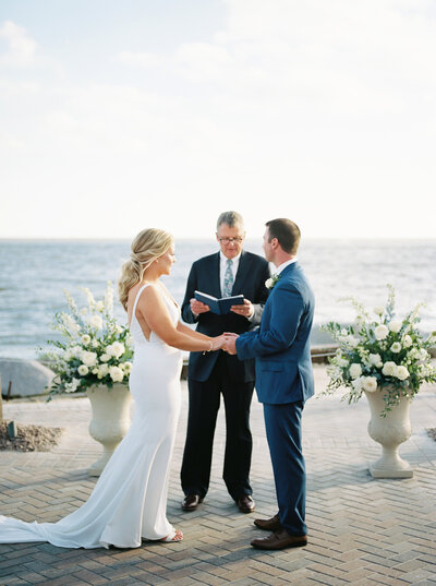 erin&tanner-224