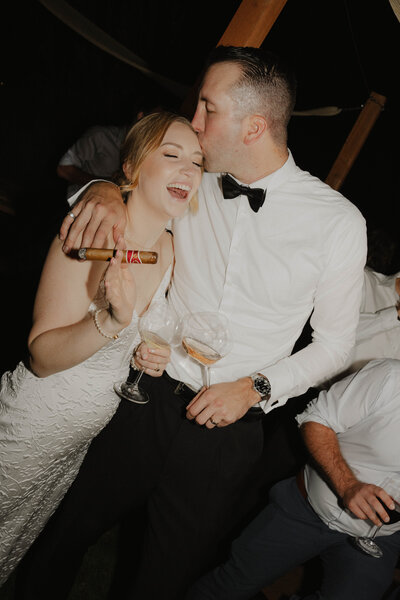 seattle-101-wedding-18