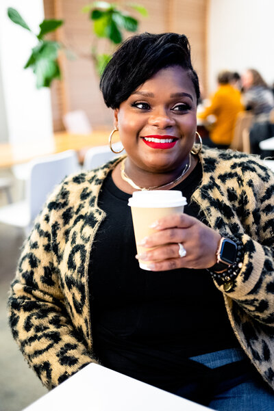 Raleigh NC Brand Photographer Michelle Dawn Photography-213