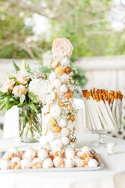 Sophisticated and Elegant Park City Wedding-1089