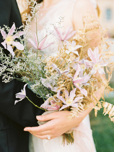 HeatherAndersonPhoto-2-50