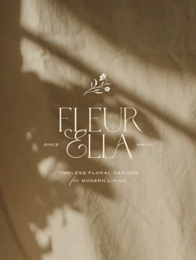 Fleur Ella Portfolio-27