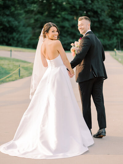 Bristol_Wedding-1047