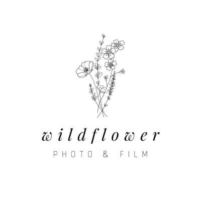 wildflower copy