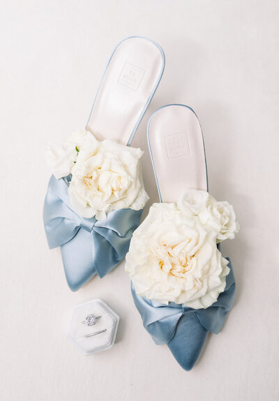 WinterBlue-41
