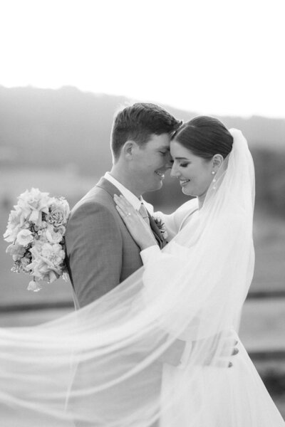Yandina Station Wedding Photographer-2629