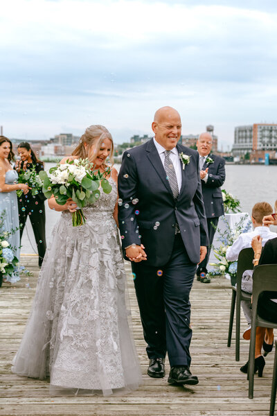 Mary-Mike-Wedding-Baltimore-Liz-Stewart-Photography-589