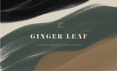 the_ginger_leaf_business__just_card-01