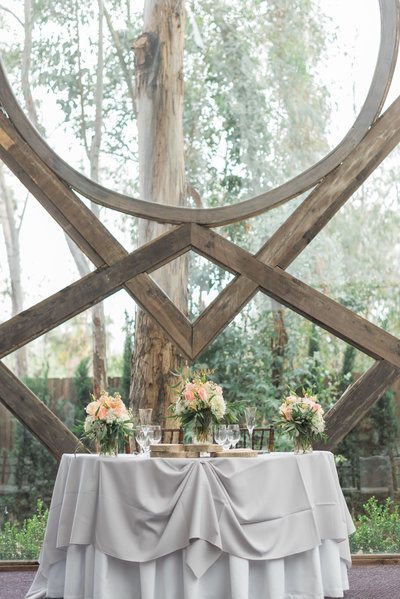 Calamigos-Ranch-Wedding-Photos-21
