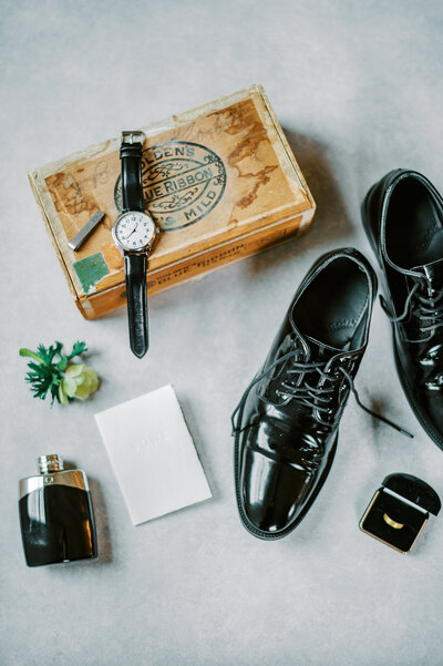 Ben-Rachel-Wedding-photos-128