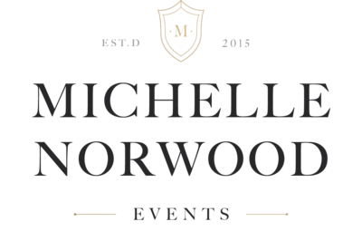Michelle_Logo