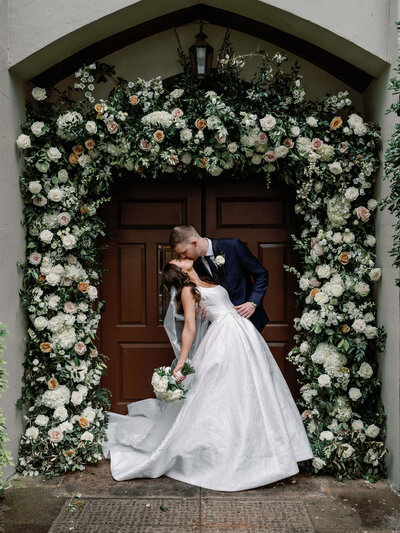 BrideGroom-88