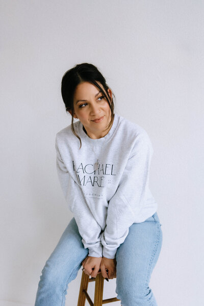 Rachael-Marie-Photography-21
