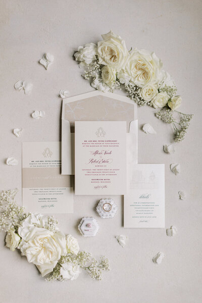 Bowden Wedding-8_(2048)