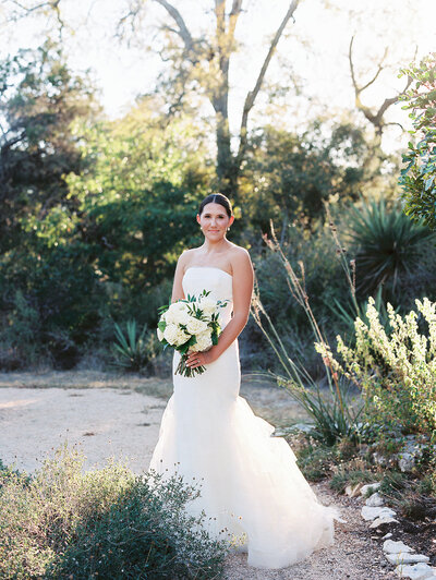KatelynBridals_TheCrakes-159_websize