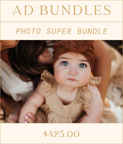 Aspen Dawn Presets Photo Super bundle after.