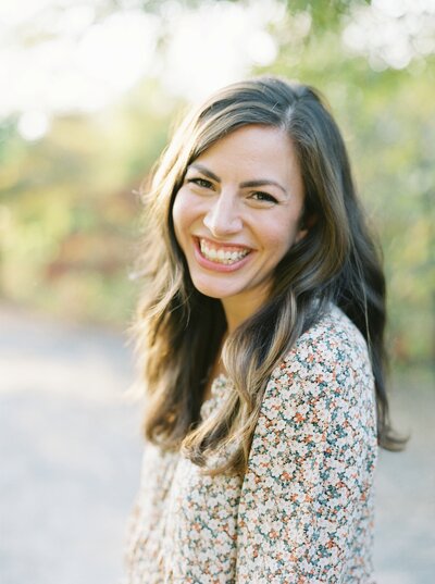 KatiMallory-_0384