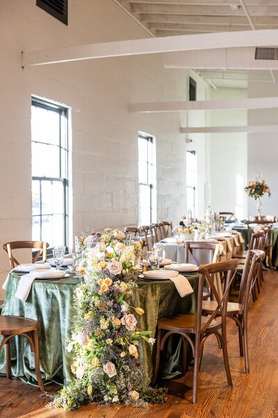 033 _loft-at-liberty-street-Harrisonburg-Virginia (1)