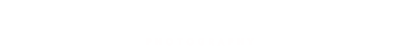 Woodland Fields Photography logo