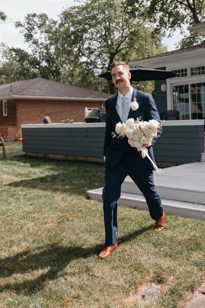 AlyssaZach_Wedding_0765_2025_websize