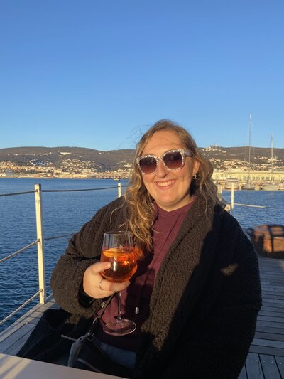 trieste italy 2022 1
