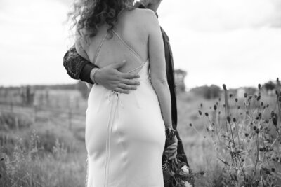 portrait b&w-293