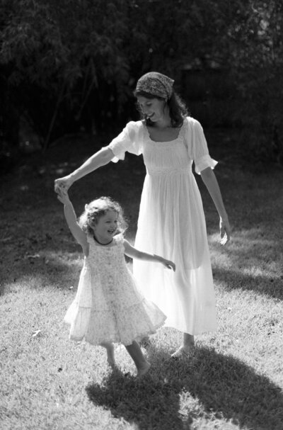 Family Photographer San Diego Ca