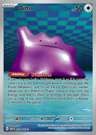 132