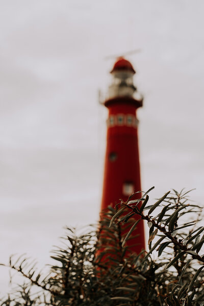 Prints DOC_2_websize